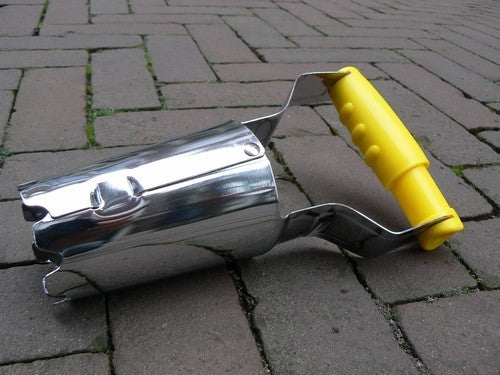 Bollenplanter