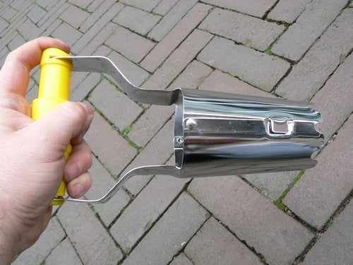 Bollenplanter