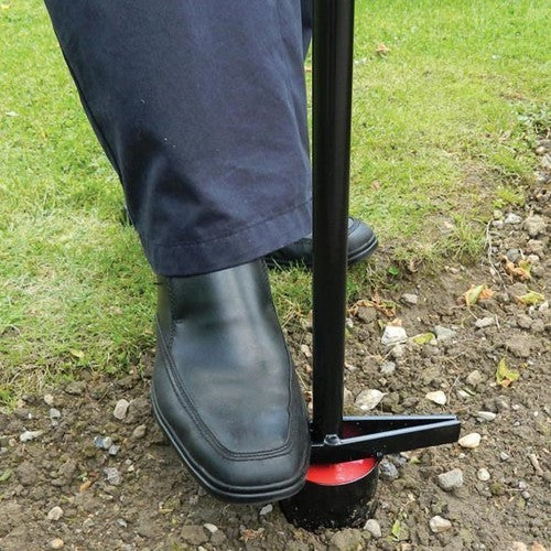 Bollenplanter Heavy Duty Long W0475