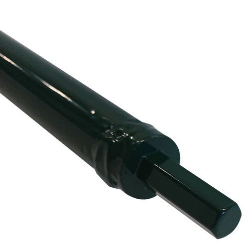 Mechanische Bollenplanter Ø 30 Mm