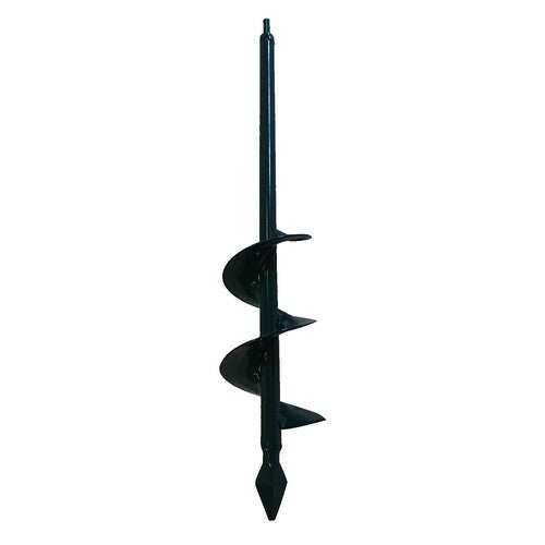 Mechanische Bollenplanter Ø 30 Mm