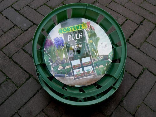 Bulb Baskets