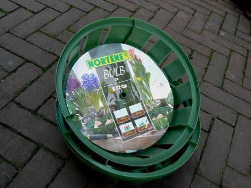 Bulb Baskets
