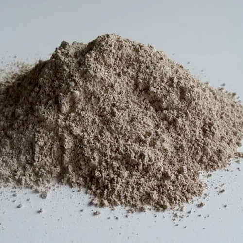 Against Insects Diatomaceous Earth