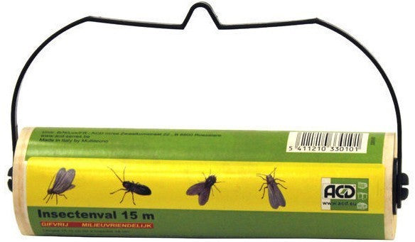 Against Insects Insect Trap