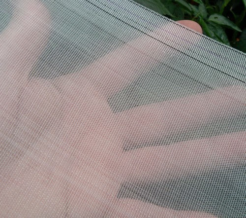 Tegen Insecten Insectennet ultra