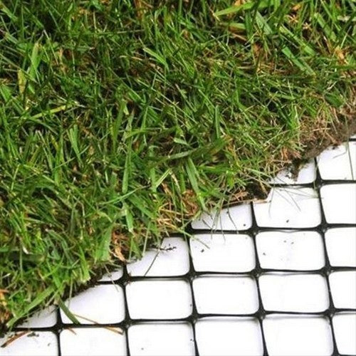 Tegen Dieren(vraat) Mollennetten