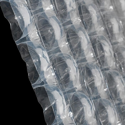 Klimaatbescherming Igloo Overwinteringstent