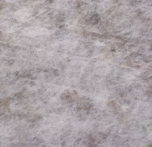 Klimaatbescherming Vliesdoek of Acryldoek