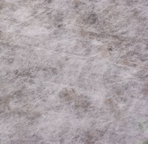 Klimaatbescherming Vliesdoek of Acryldoek