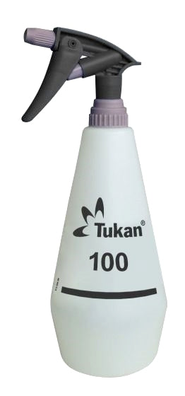 Spraying Hand Sprayer Fine Sprayer 1 Liter