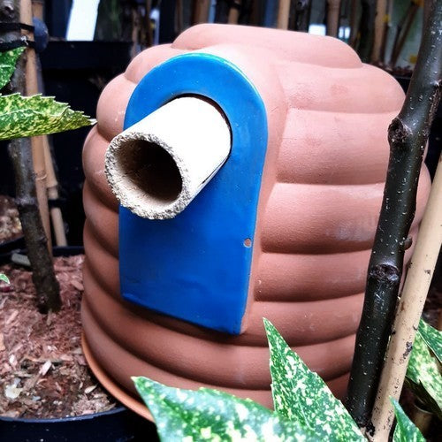 Hommelpot