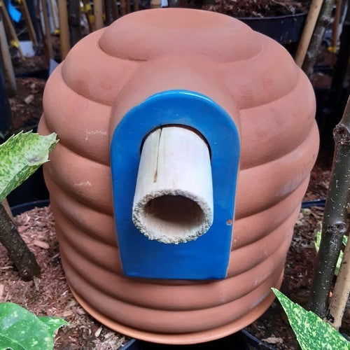 Hommelpot