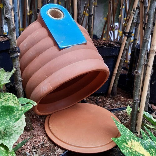 Hommelpot