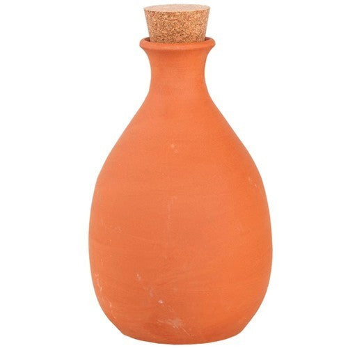 Watergeefpot olla Middel (23 cm hg)