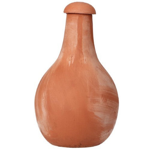 Watergeefpot olla Middel (23 cm hg)