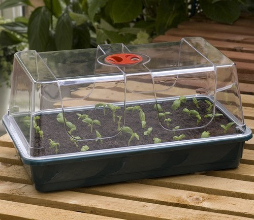 Propagators Universal G19 (37X22X18)