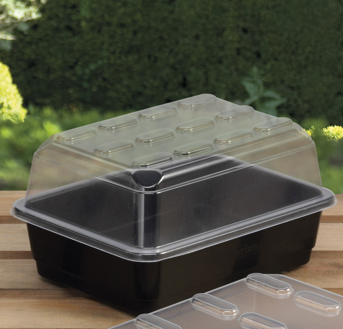 Zaaikasjes Budgetmodel Small G133 (23X17X12, 5)