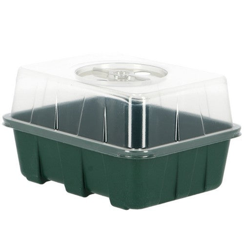 Zaaikasjes Budget Recycle Small