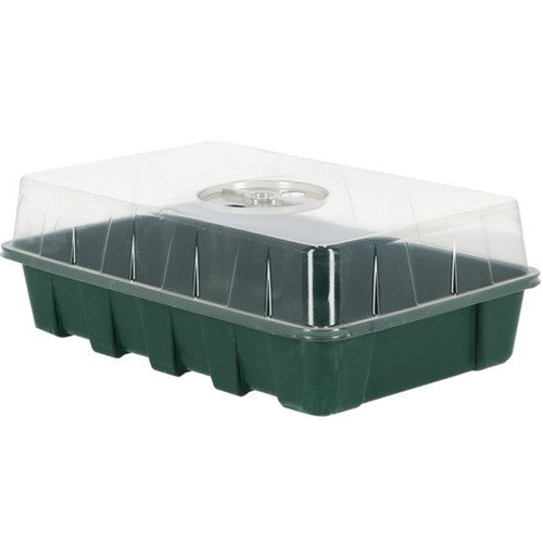 Zaaikasjes Budget Recycle Large