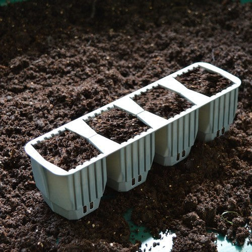 Slimme Kweekset Kweekset Fast Root Kit G240