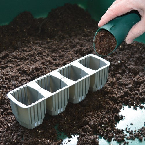 Slimme Kweekset Kweekset Fast Root Kit G240