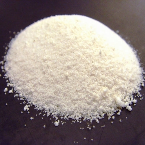 Excipient Germinate and Grow Saltpeter