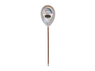 Moisture Meter Senso 1