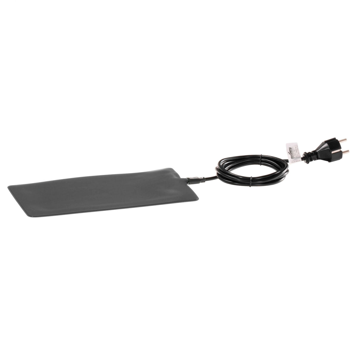 Heating Pad S Size 27X15CM