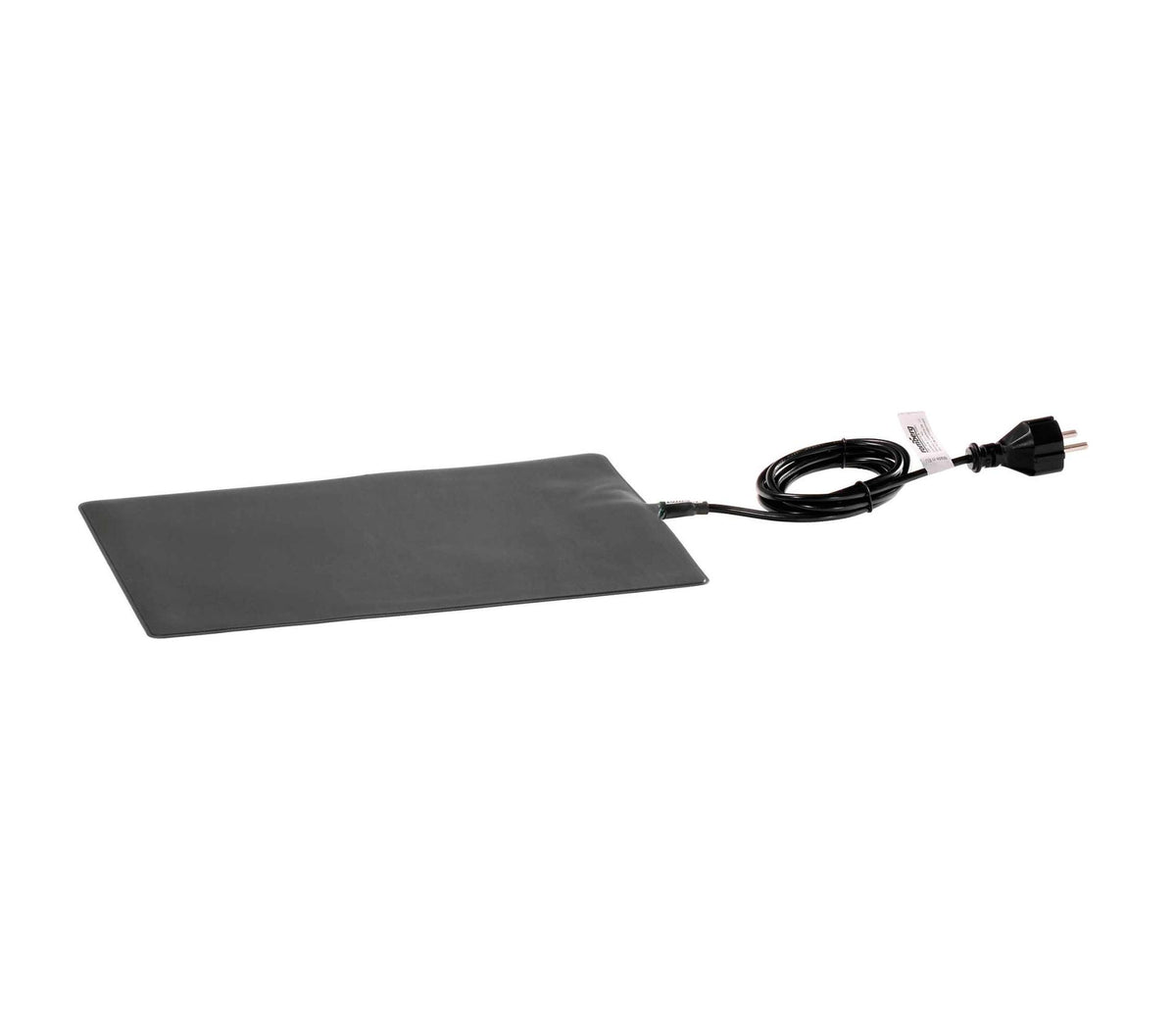 Verwarmingsmatje M Afmeting 35X25CM