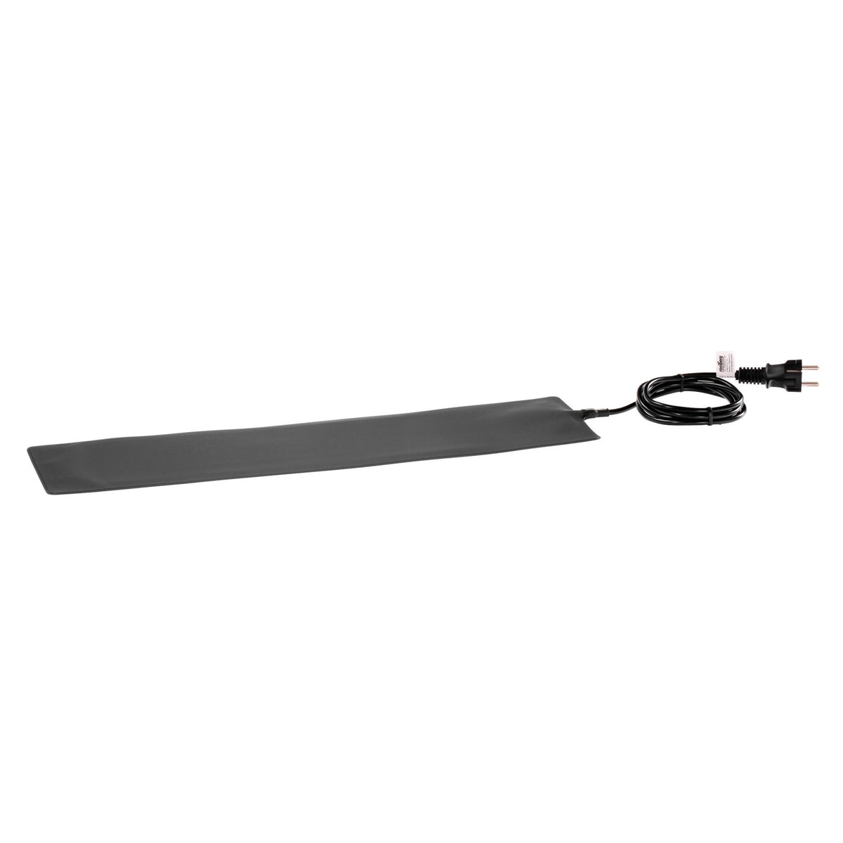Verwarmingsmatje L Afmeting 60X15CM