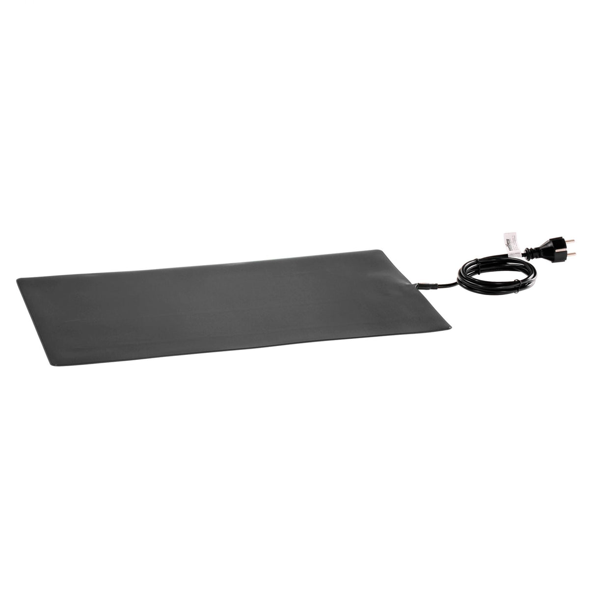 Heating Pad XXL Size 55X35 CM