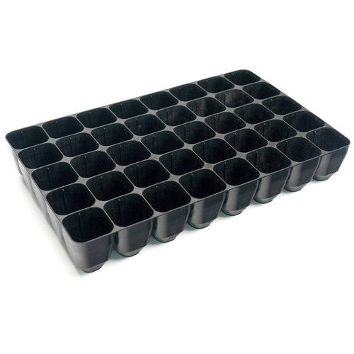Verwarmingsmatje Afmeting 40X65CM