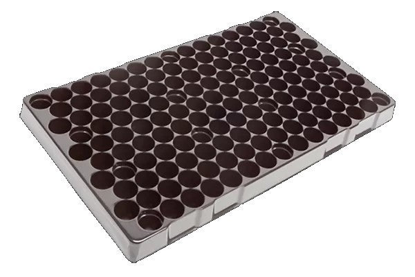 Seed and Cutting Trays 150 Pots