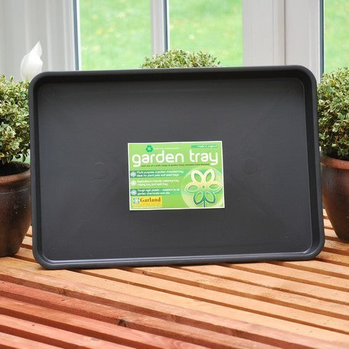 Water(opvang)bakken Standaard G16 (57, 4X39X4, 5)