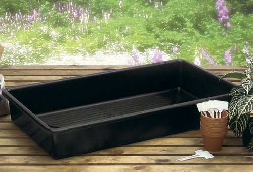 Water(opvang)bakken Titan Tray G95 (100X55X15)