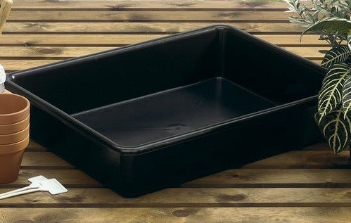 Water(opvang)bakken Chieftain Tray G100 (65X50X12)