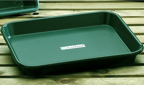 Water(opvang)bakken Handy Tray G34 (41X31X4)