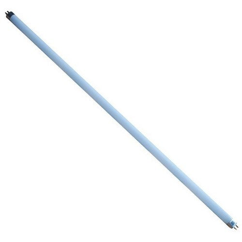 Plantenverlichting Vervangende Lamp 0900350