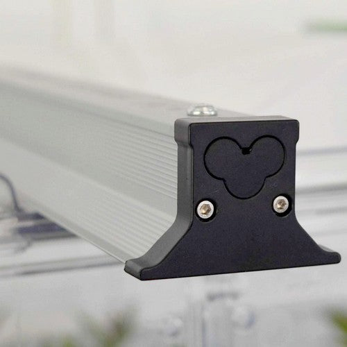 Plantenverlichting Vervangende LED Lamp (60cm)