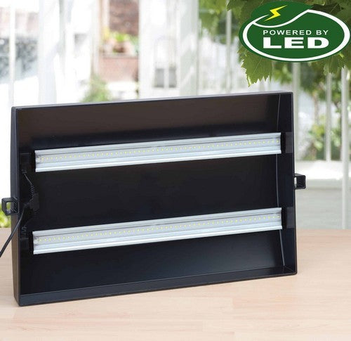 Plantenverlichting Vervangende LED Lamp (60cm)
