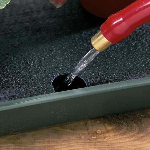 Bevloeiingsbak Self Watering Tray G140 / G70