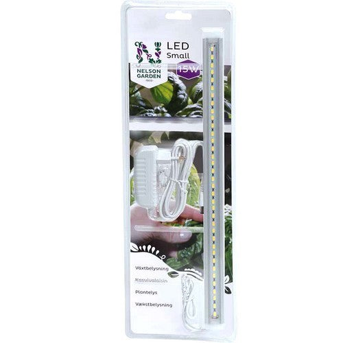 Seed-To-Harvest Harvy 3 Gift Pack Cultivation Kit