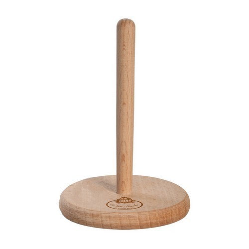 Stampertje or Miniplak sowing aid