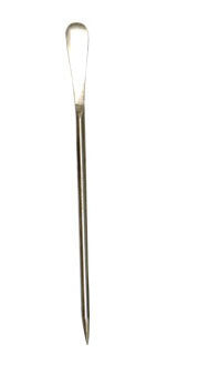 Sneeboer Seed Spoon