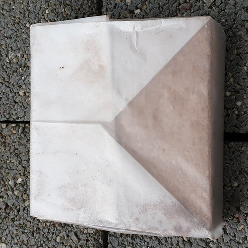 Zaaigrond Cocopeat Briketten