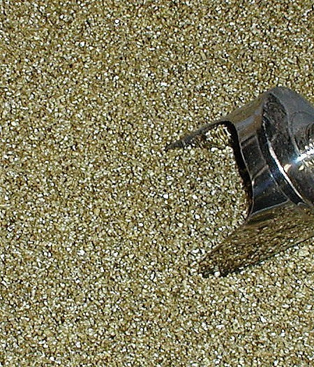 Vermiculite NR 2 of 3 Fijnheid 0-3 Mm