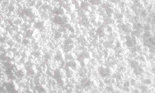 Micro-Styrofoam Very Fine