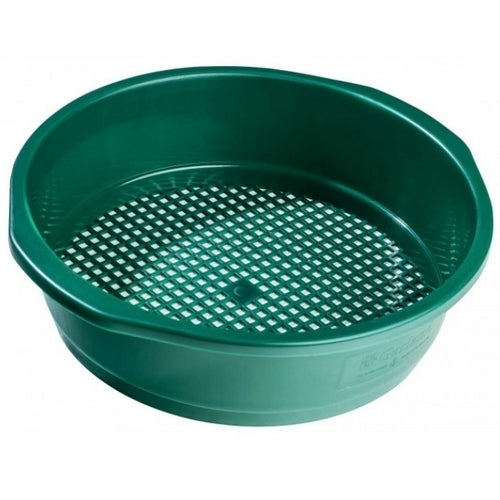 Grondzeef Seed Tray Sieve G201