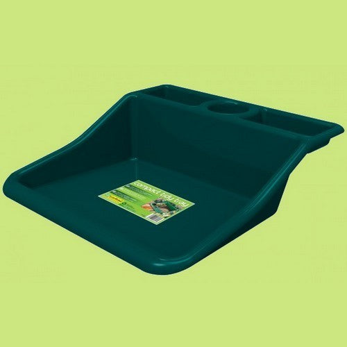 Grondklusser Compact Tidy Tray G185G